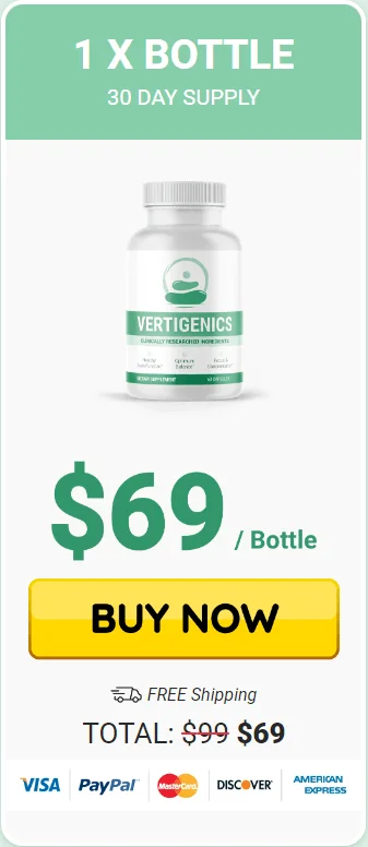 Vertigenics-1xbottle