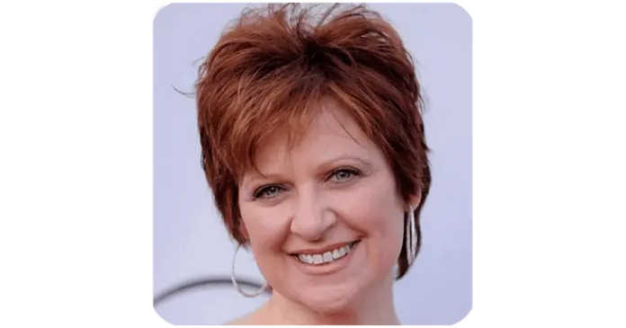 Vertigenics-reviews-no.3