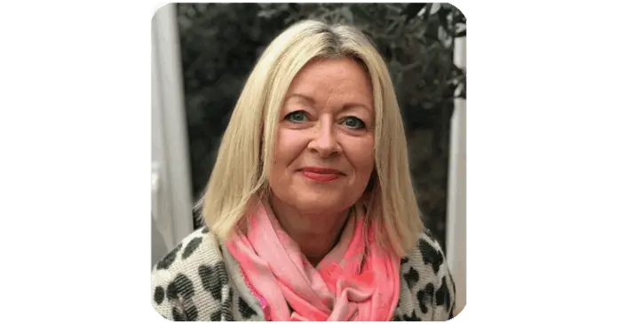 Vertigenics-reviews-no.1